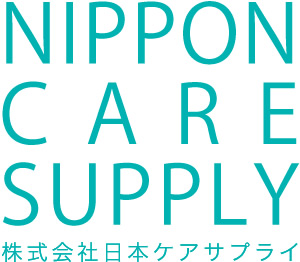 NIPPON CARE SPPLY 株式会社日本ケアサプライ