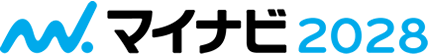 マイナビ2028